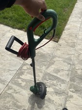 Bosch EasyGrassCut 280W Corded Electric Grass Trimmer String Strimmer