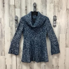 Style & Co Size Small Pullover Tunic