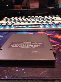 Platoon ~Nintendo Entertainment System NES~Game~Cartridge Only ~