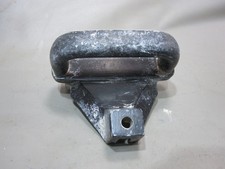 Griff für Flex Teppichstripper Teppichentferner Stripper Bodenbelagentferner.