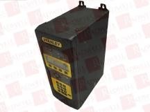 STANLEY BLACK & DECKER 21A108721 / 21A108721 (USED)