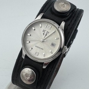 Vintage Roxy Watches | eBay