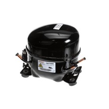 Atosa W0201043- Genuine OEM Replacement Part