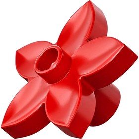 LEGO [Duplo] - Zoo Care Building Set (10576)