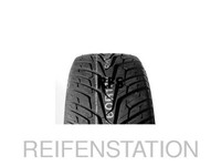 4X Sommerreifen Hankook RH06 Ventus ST 265/60 R18 110V