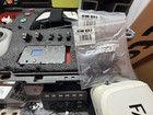 Air 75 FPV Whoop RTF Bundle — photo 6