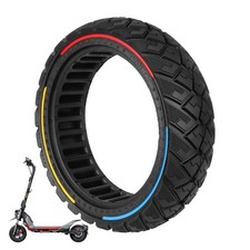 Segway Ninebot G3/ZT3/ZT3 Pro Electric Scooter Solid Tire 7.5 inch 70/60-7.5