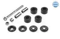 Meyle Stange/Strebe, Stabilisator 31-16 060 0029 FüR Honda