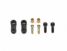 Align T-Rex 700X Tail Pitch Control Link : H70T009XXT