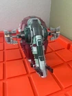 LEGO Star Wars: Boba Fett's Starship (75312)