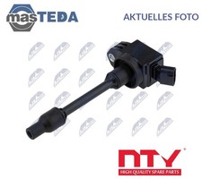 ECZ-TY-024 MOTOR ZÜNDSPULE NTY FÜR LEXUS UX 200 MZAA10 110KW,126KW