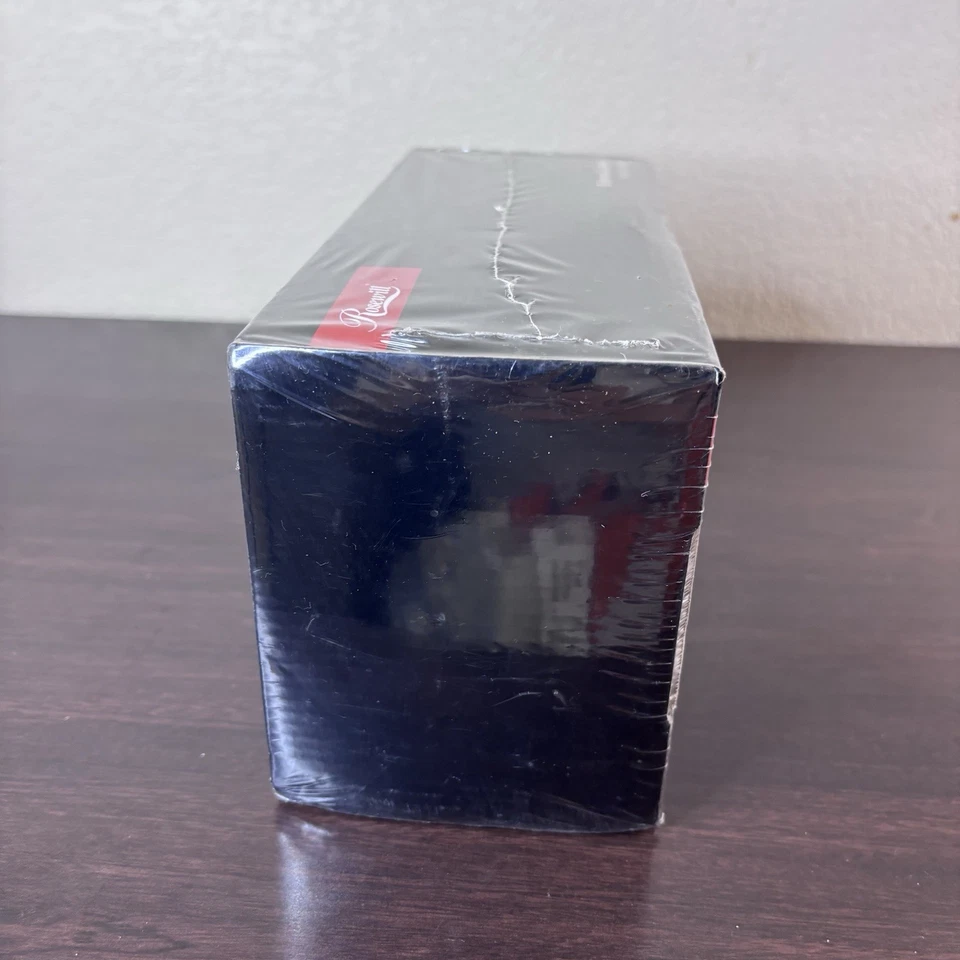 Rosewill 3.5” IDE To USB External Enclosure RX35-AT-IU SLV - Image 4 of 4