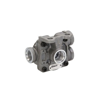 QUICK RELEASE VALVE 9735000340 WABCO 973 500 034 0 NEW