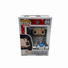 Funko Pop WWE Vinyl Figure Seth Rollins #24 f.y.e. Exclusive