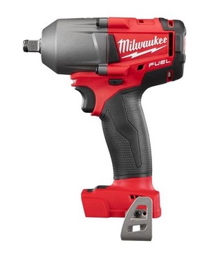 Milwaukee 2962-20 M18 FUEL Gen-2 18V Lithium-Ion Brushless