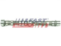 Fast Nockenwelle Einlassseite U.A. FüR Alfa Romeo, Fiat, Ford, Lancia, Opel
