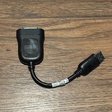 FAST SHIP DisplayPort DP Male to DVI Female Adapter Cable Converter Laptop PC