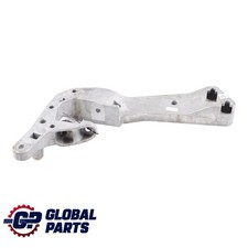 Boite de vitesse BMW X6