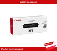 4371B002 Canon I-Sensys LBP7010C Moduł BęBna