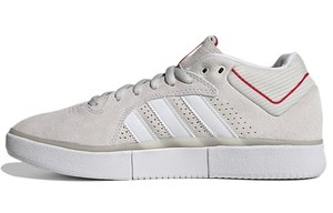 adidas gazelle silver green womens adidas Thrasher TR Trail – Pando Refitters main image 0