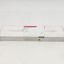 Apple Pencil USB-C White MUWA3AM/A A3085 