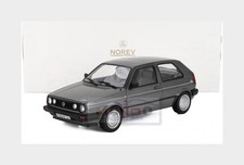 1:18 NOREV Volkswagen Golf Ii Champion 1989 NV188564 MMC