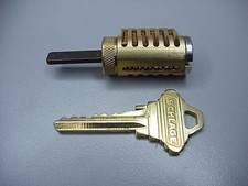 Extreme Cut-A-Way Schlage KIK / KIL  Primus C...