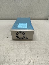 Whatsminer Original P222B Power Supply, 3600W