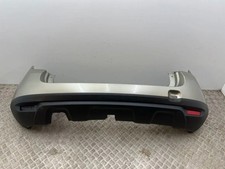 Baguette de porte Dacia DUSTER