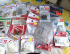Another Large Lot of Model Airplane Building Stuff, Sig, Great Planes, DuBro,  — photo 5