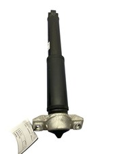 2023-2024 Kia Telluride 3.8L Awd Rear Right Side Shock Absorber Strut *16K Miles