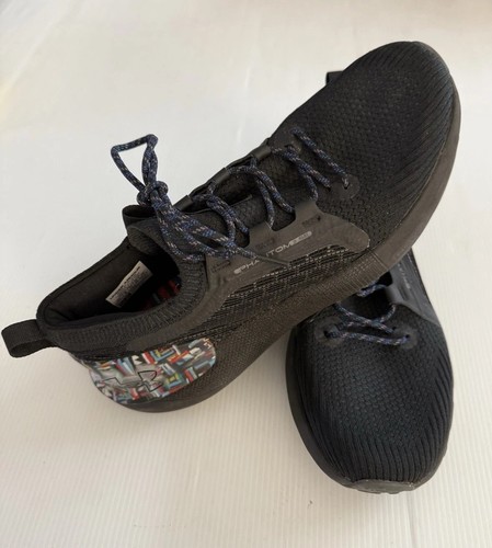 Under Armour HOVR Phantom 3 Black Men’s Size 11