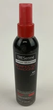 TRESemme Perfectly (Un)Done Sea Salt Spray 9oz
