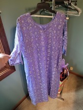 3 Piece Pakistani Kameez