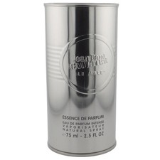Jean Paul Gaultier Le Male Essence 75 ml EDP Eau de Parfum Intense Spray