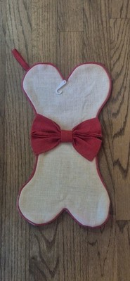 Linen Safety For Large Pets photo