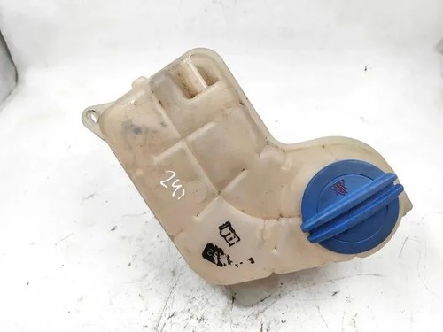 AUDI A4 8EC, B7 Ausgleichsbehälter 8E0121403A 1.97 Diesel 100kw 2005 27177467