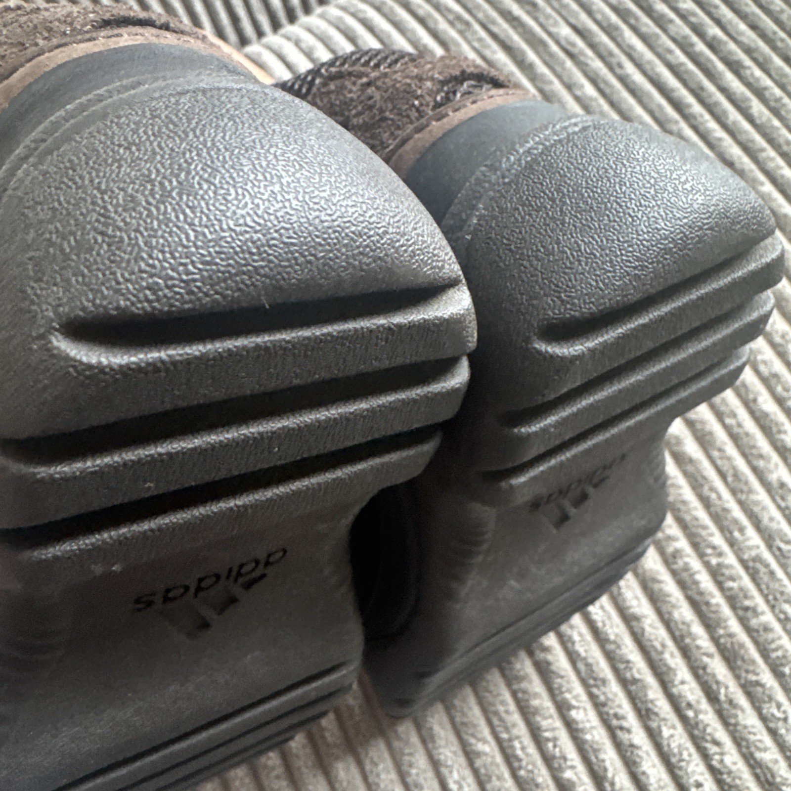 Adidas Yzy Dsrt Bt Kds Little Kids Style Size 8K BRAND NEW NO BOX thumbnail 10