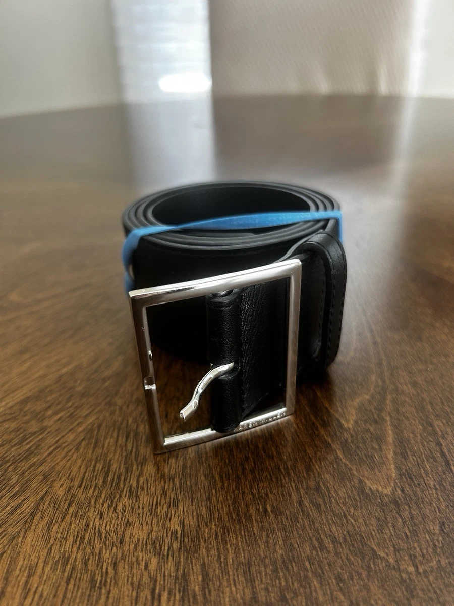 Karen Millen Black Belts for Women for sale | eBay display picture 3