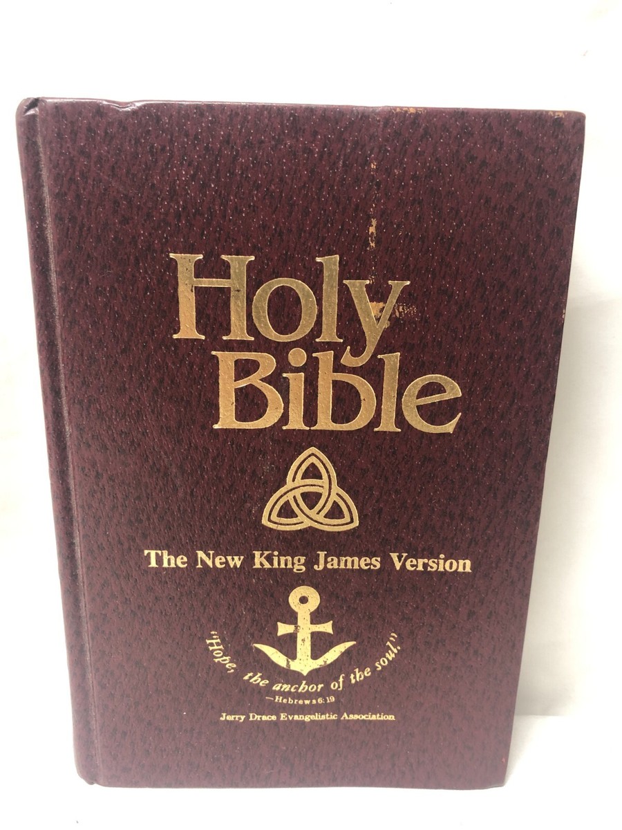 その他 Holy Bible: New King James Version Compact UltraSlim Black Hardcover 81UQdDkh5pL._UF1000,1000_QL80_.jpg