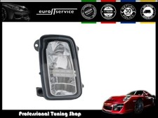 GAUCHE FEUX ANTIBROUILLARD HALOGENE VH255L pour Ford C-MAX 2007 2008 2009 2010