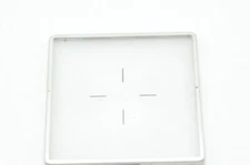 Hasselblad Focusing Screen For V System 500CM, 500C