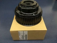 2002 - 2013 Subaru Turbo RH Side Exhaust Cam Gear Sprocket Sti WRX Impreza Leg +