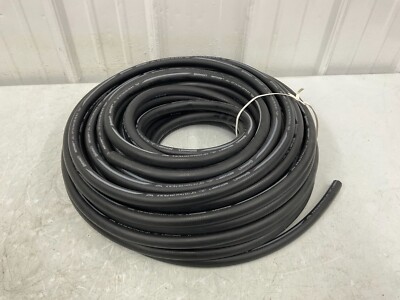 CONTINENTAL - IGBK05025-150-G Air Hose 1/2 in dia 250 psi Max