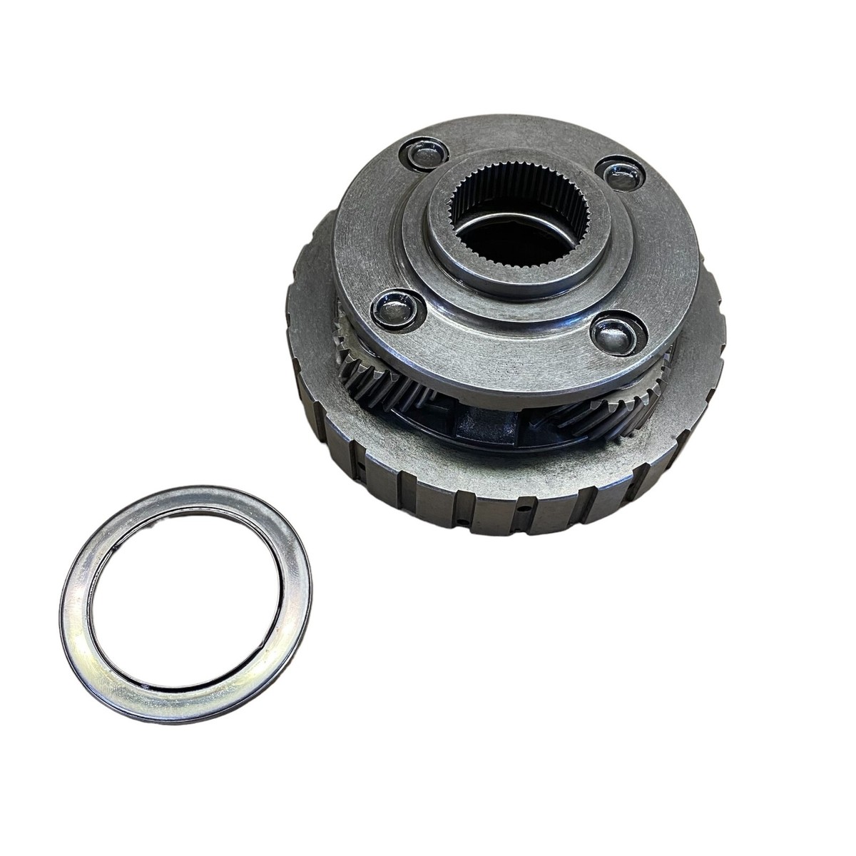 700 4L60E 4L65 4L70 Rear Planet & Bearing | GMC | Genuine OEM | Steel