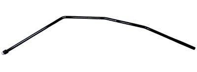 Optima Bus Corp 20-2066A100-1 Streetcar Trolley Transmission Tube