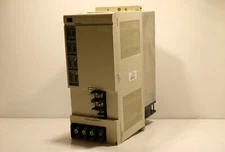 1PCS Mitsubishi MDS-A-SP-260 Spindle Drive New FREE SHIP