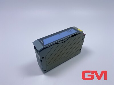 B&R Netzwerkmodul 3NW150.60-1 Network module Revision 14.04 stark beschädigt