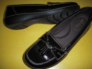 ashland bubble loafer