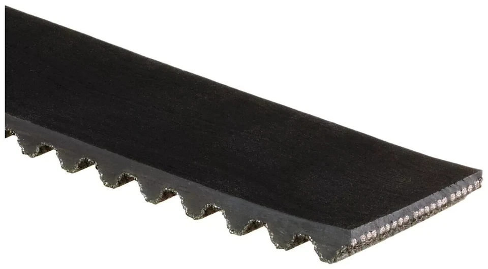 Correa de distribución T330 Gates para Audi A4 Quattro A6 2002-2004 Foto 2 de 3